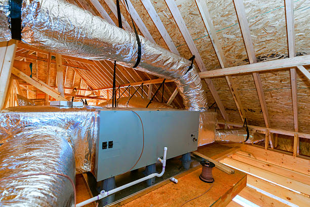 Top rated local Ac Installation specialists in Ada, OK
